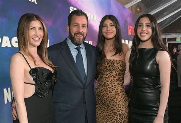 Kyle Newacheck Biography, Age, Height, Wife, Net Worth, Family