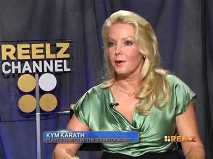 Kym Karath biografía, edad, altura, esposa, net worth, familia