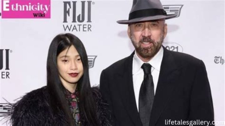 Kyôhei Shibata Biography, Age, Height, Wife, Net Worth, Family