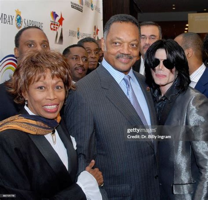 L. Londell McMillan Biography, Age, Height, Wife, Net Worth, Family