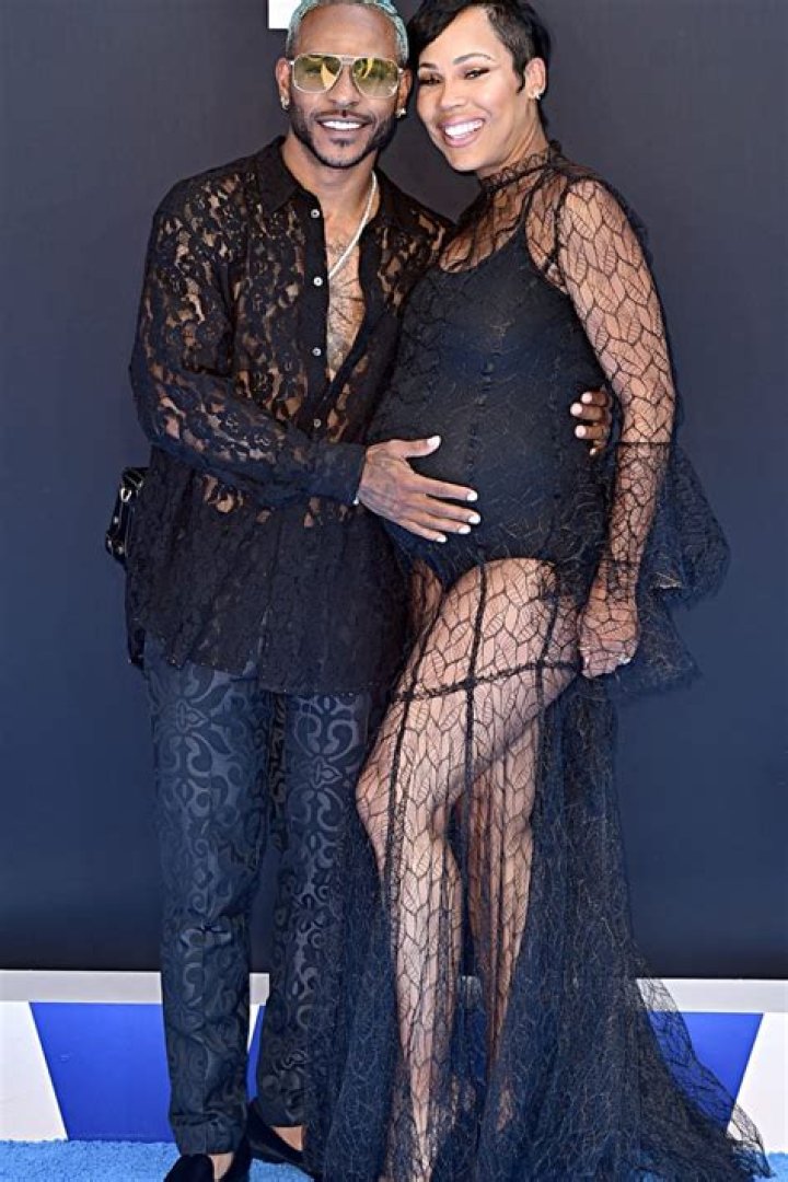 La'Myia Good Biography, Age, Height, Husband, Net Worth, Family