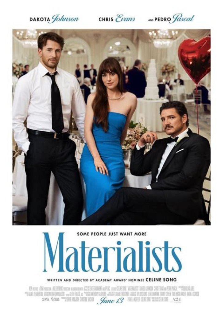 La Materialista biografía, edad, altura, esposa, net worth, familia