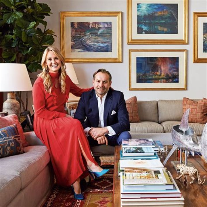 Lady Melissa Percy Biography, Age, Height, Husband, Net Worth, Family