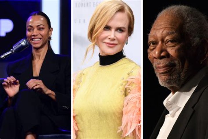 LaMonica Garrett biografía, edad, altura, esposo, net worth, familia