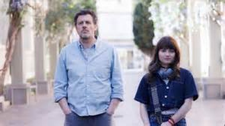 Lannick Gautry Biography, Age, Height, Net Worth, Family