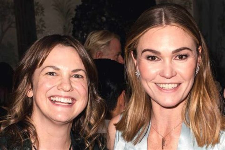 Larisa Oleynik Biography, Age, Height, Husband, Net Worth, Family