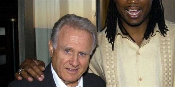 Larry Merchant Biography, Age, Height, Wife, Net Worth, Family