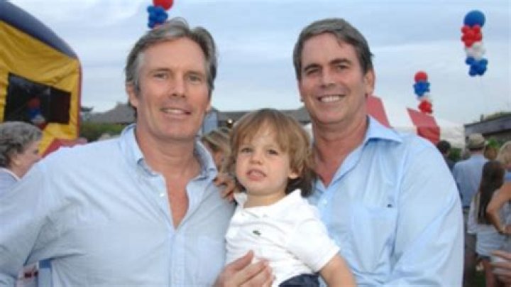 Laura Bassett Biography, Age, Height, Husband, Net Worth, Family