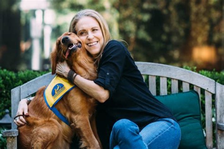 Laura Numeroff Biography, Age, Height, Husband, Net Worth, Family