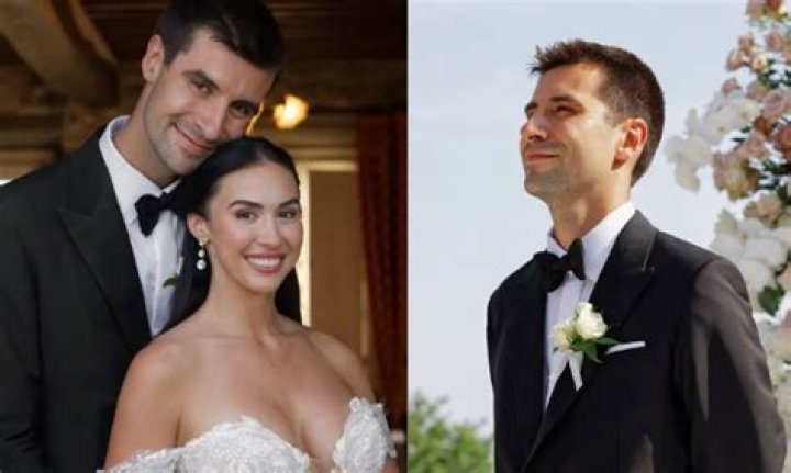 Lauren Gottlieb Biography, Age, Height, Husband, Net Worth, Family