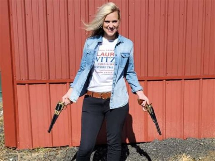 Lauren Lane Biography, Age, Height, Husband, Net Worth, Family