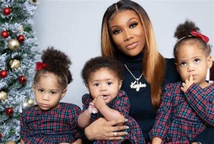 Lavor Postell Biography, Age, Height, Wife, Net Worth, Family