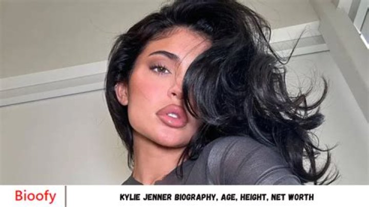 Leah Jenner Biography, Age, Height, Husband, Net Worth, Family