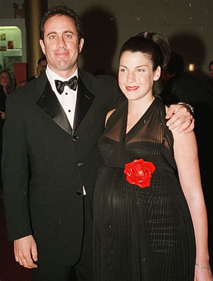 Leland Sklar Biography, Age, Height, Wife, Net Worth, Family