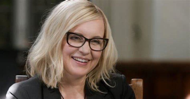 Lena Herzog Biography, Age, Height, Husband, Net Worth, Family