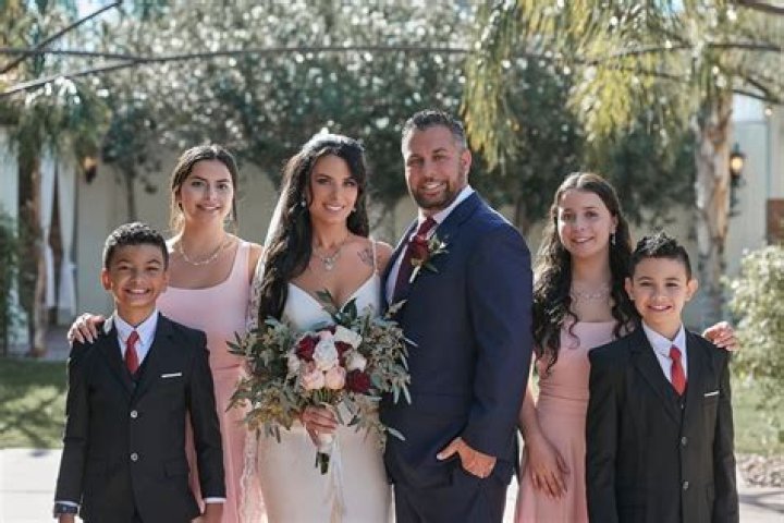 Leslie Dilley Biography, Age, Height, Wife, Net Worth, Family