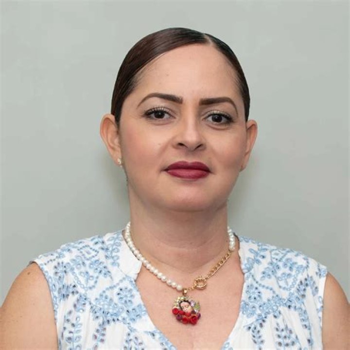 Leticia Moreno biografía, edad, altura, esposa, net worth, familia