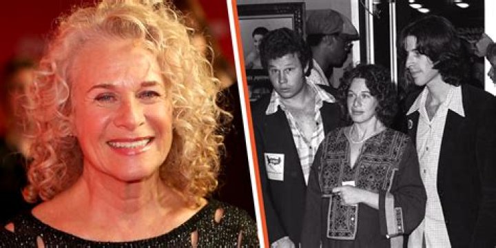 Levi Larkey Biography, Age, Height, Husband, Net Worth, Family