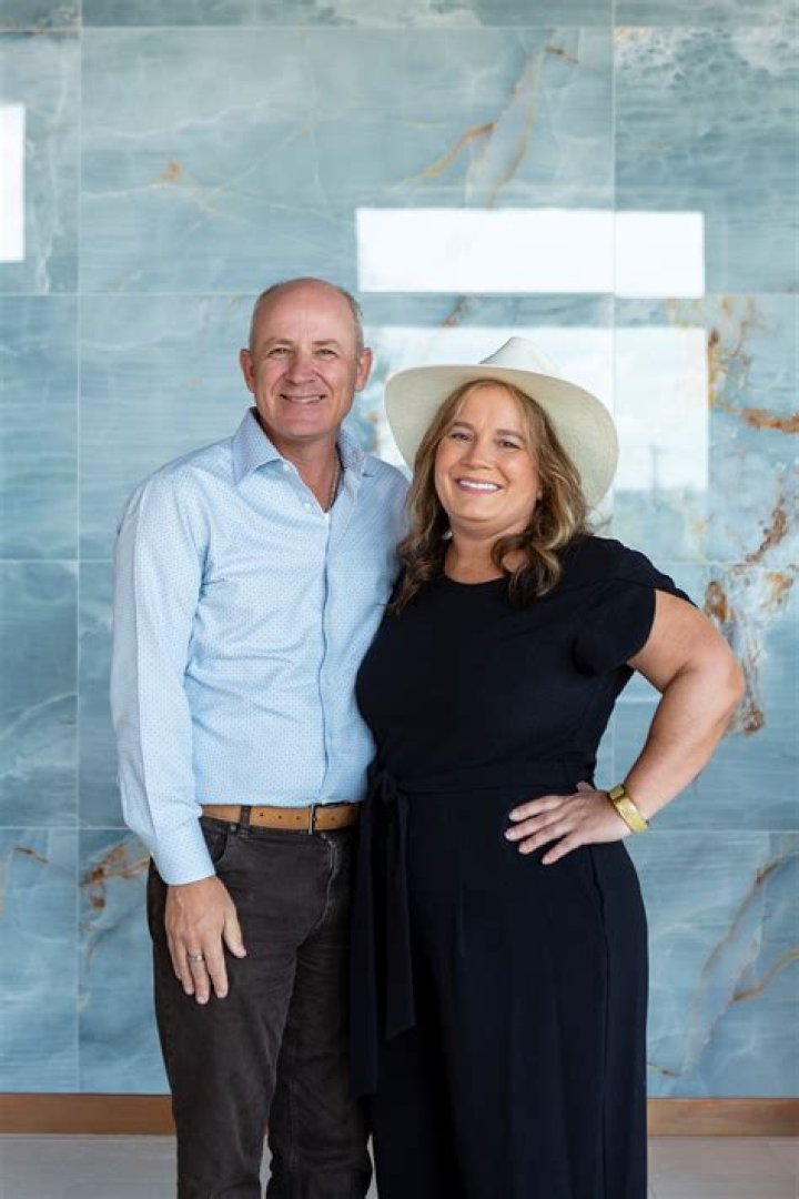 Lew Cirne Biography, Age, Height, Wife, Net Worth, Family