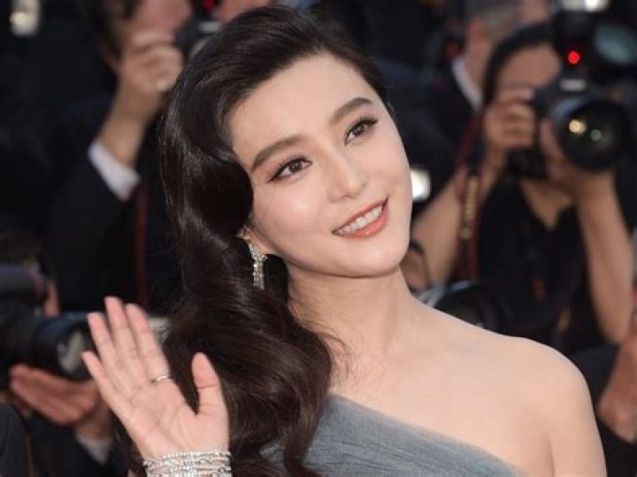 Li Bingbing Biography, Age, Height, Husband, Net Worth, Family