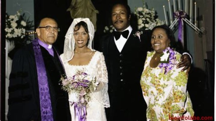 Lillian Lehman Biography, Age, Height, Husband, Net Worth, Family