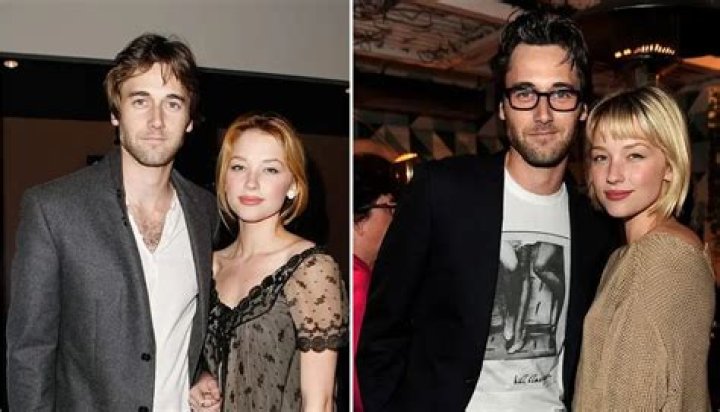 Linda Bennett Biography, Age, Height, Husband, Net Worth, Family