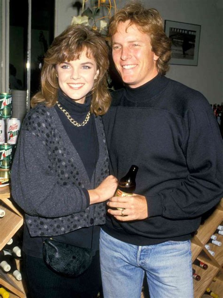 Linden Ashby Biography, Age, Height, Wife, Net Worth, Family