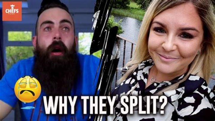 Lindsay Moran Biography, Age, Height, Husband, Net Worth, Family