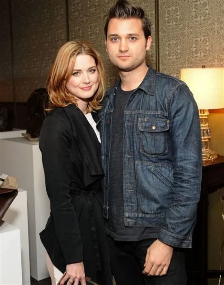 Lisa Breckenridge Biography, Age, Height, Husband, Net Worth, Family