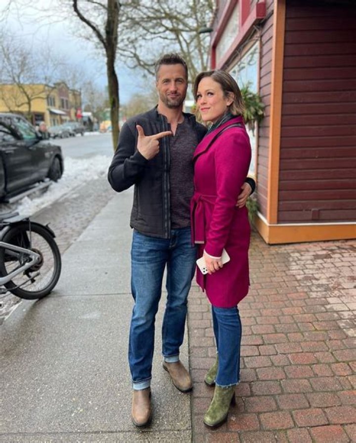 Lisa Gerrard Biography, Age, Height, Husband, Net Worth, Family