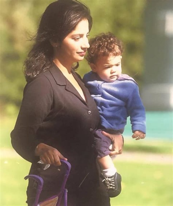 Lisa LaFlamme Biography, Age, Height, Husband, Net Worth, Family