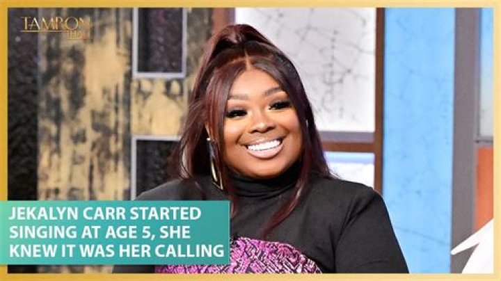 Liz Carr Biography, Age, Height, Husband, Net Worth, Family