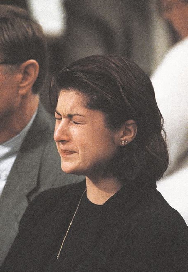 Lon Horiuchi Biography, Age, Height, Wife, Net Worth, Family