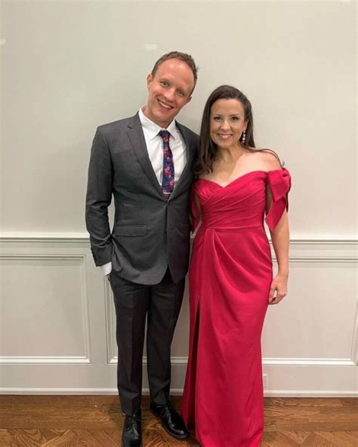 Lorie Griffin Biography, Age, Height, Husband, Net Worth, Family