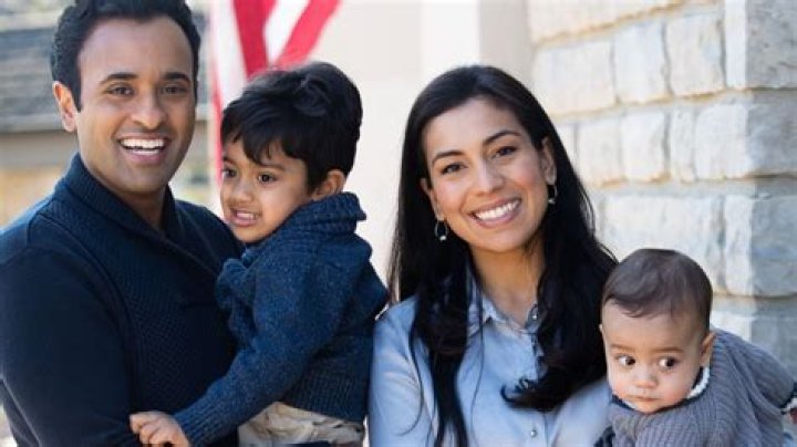 Lou Salvador Biography, Age, Height, Wife, Net Worth and Family