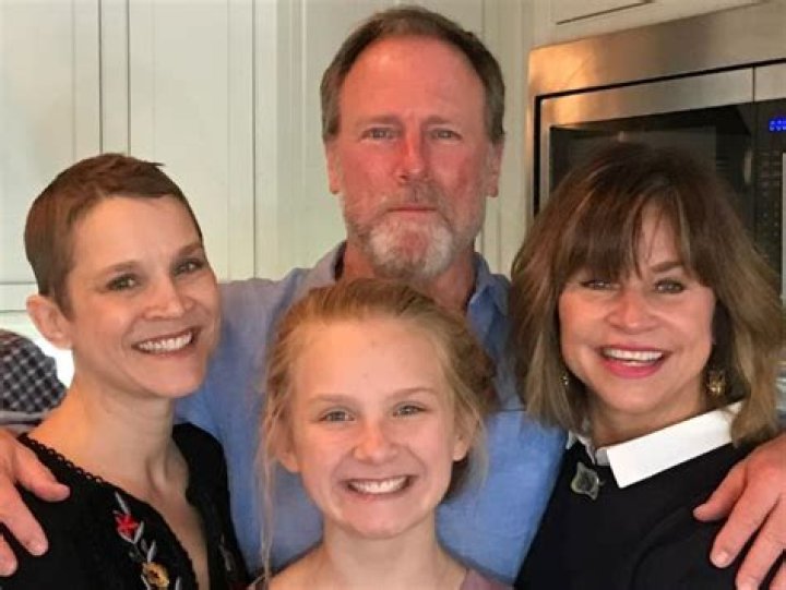 Louis Herthum Biography, Age, Height, Wife, Net Worth, Family