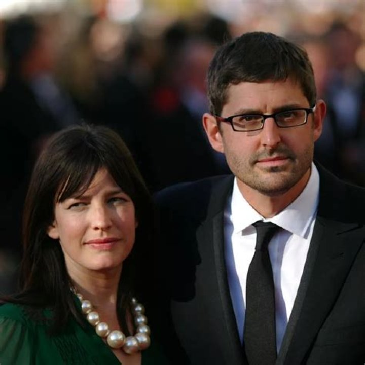 Louis Theroux Biography, Age, Height, Wife, Net Worth, Family