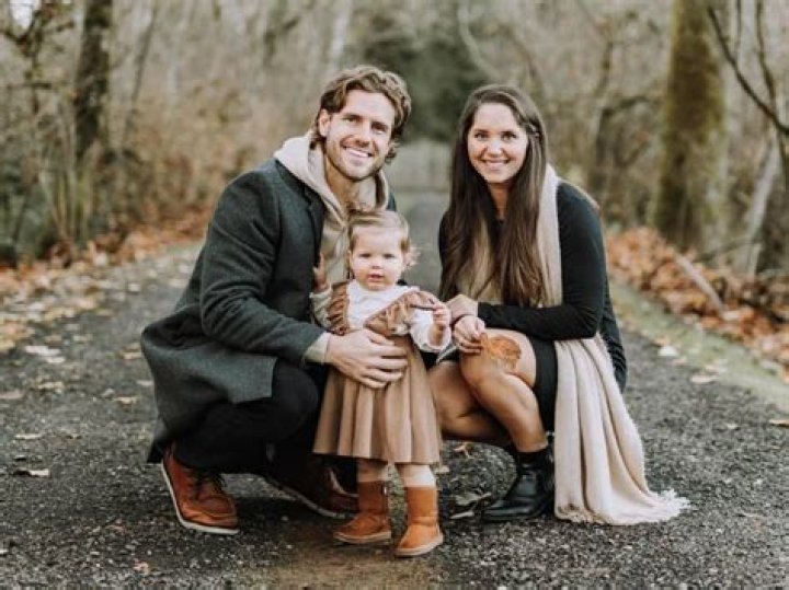 Lucas Patrick Biography, Age, Height, Wife, Net Worth, Family