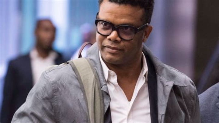 Luck Mervil Biography, Age, Height, Wife, Net Worth, Family