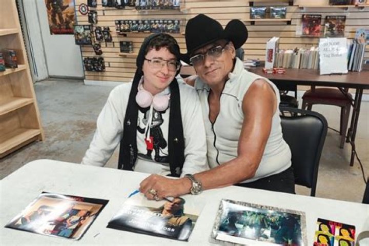 Luz Elena González Biography, Age, Height, Husband, Net Worth, Family