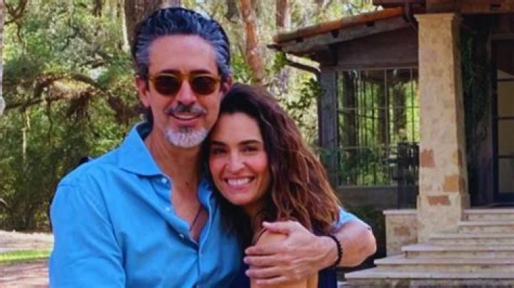 Luz María Zetina Biography, Age, Height, Husband, Net Worth, Family