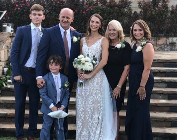 Mac McClung Biography, Age, Height, Wife, Net Worth, Family