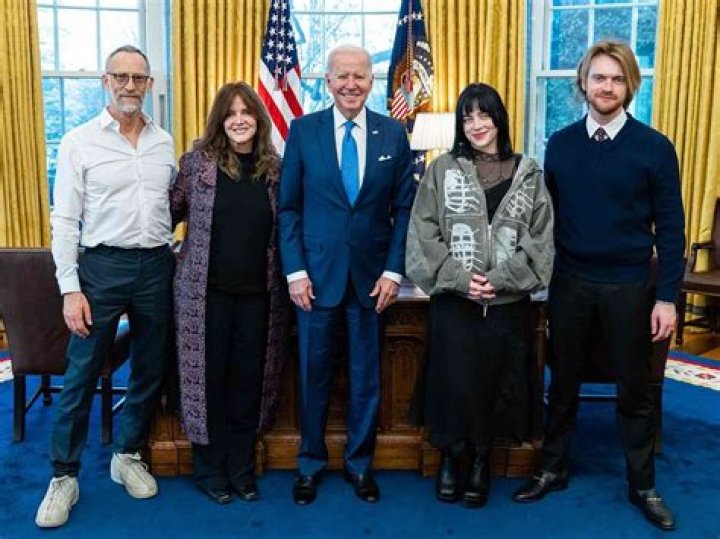 Maggie Baird Biography, Age, Height, Husband, Net Worth, Family