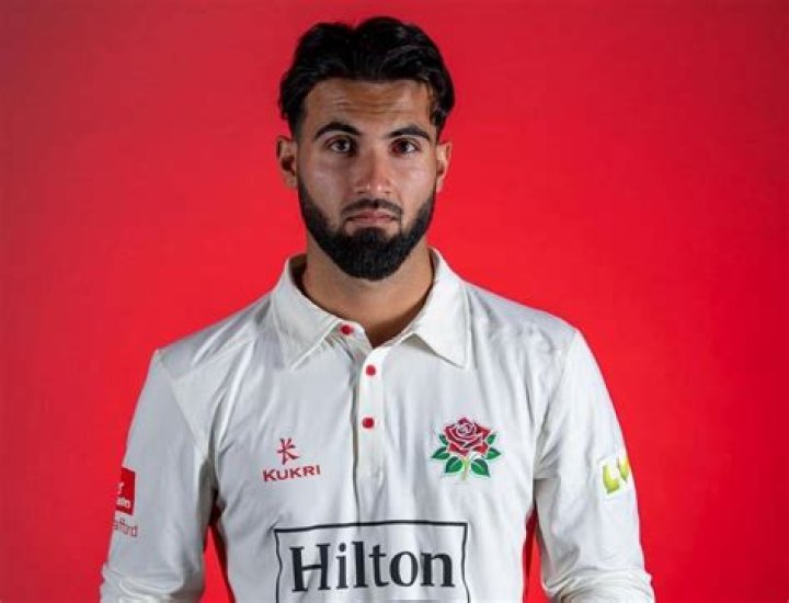 Mahmood Sariolghalam Biography, Age, Height, Wife, Net Worth, Family