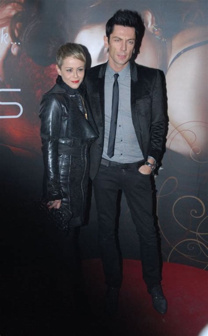 Maksim Mrvica Biography, Age, Height, Wife, Net Worth, Family