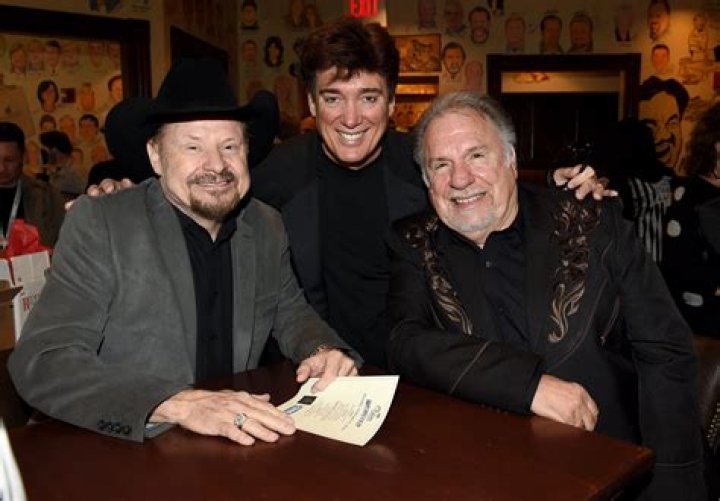 Malik McDowell Biography, Age, Height, Wife, Net Worth, Family