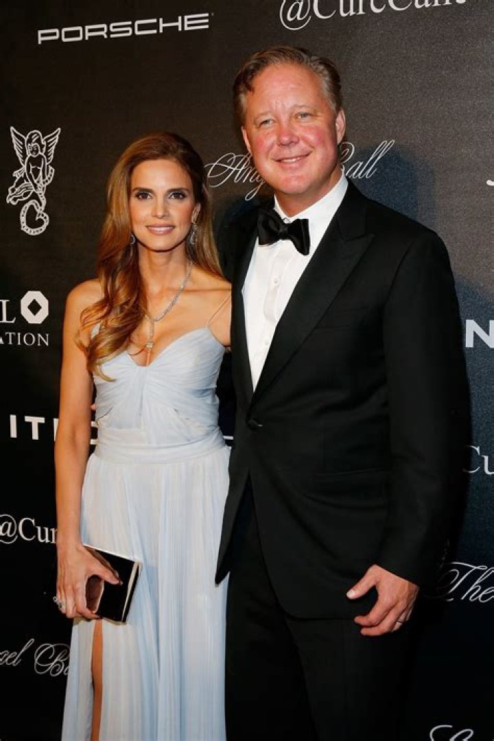 Marc J. Leder Biography, Age, Height, Wife, Net Worth, Family