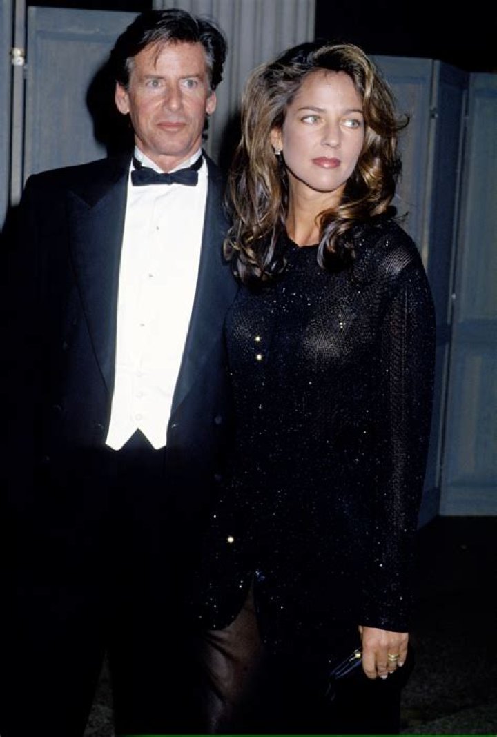 Marci Klein biografía, edad, altura, esposa, net worth, familia