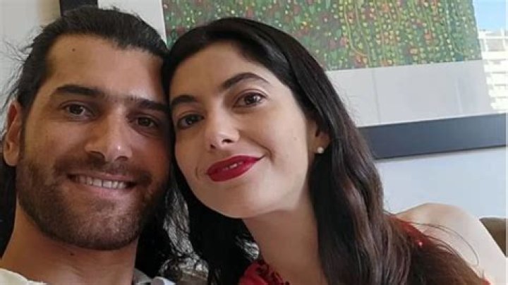 Marco Grimalt Biography, Age, Height, Net Worth, Family