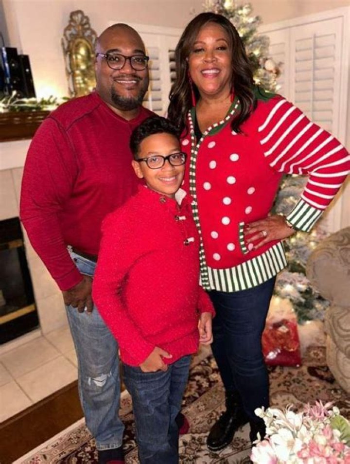 Marcus Denmon Biography, Age, Height, Wife, Net Worth, Family